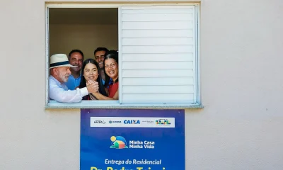 Esquerda e Evangélicos: A Falsa Estatística de 90% e a Incompreensão da Fé