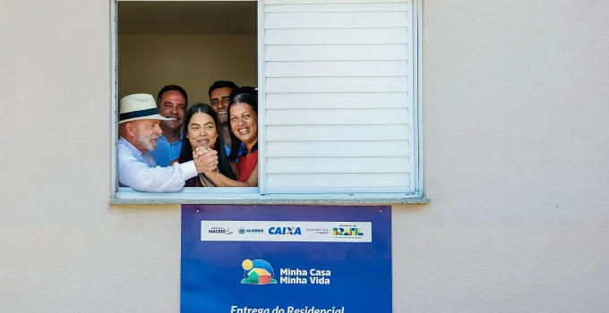 Esquerda e Evangélicos: A Falsa Estatística de 90% e a Incompreensão da Fé
