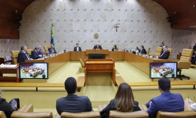 Alexandre de Moraes Suspende Julgamento Crucial da Lei da Anistia sobre Desaparecimentos na Ditadura Militar