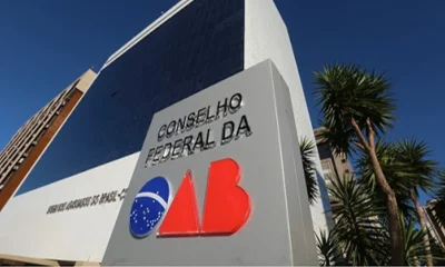 STF Derruba Teto de R$ 500 para Anuidade da OAB: Advogados Podem Pagar Mais