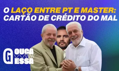 Governo PT na Bahia Cria Armadilha de Juros Altos para Servidores com Cartão Credcesta e Banco Master
