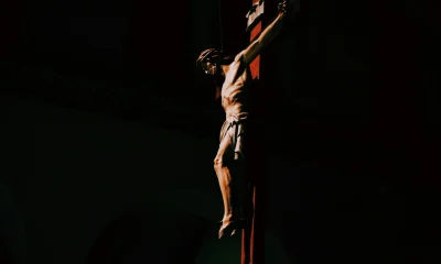 Vale a Pena Dar a Vida por Princípios? A Coragem e o Sacrifício em Defesa da Liberdade