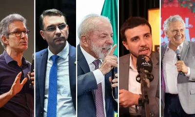 Eleições 2026: A Estratégia do "Coelho" que Explica o Lançamento de Candidatos Improváveis e O que Isso Significa para o Futuro Político
