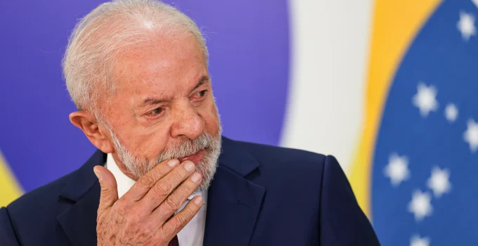 Lula 2026: Da Picanha ao Sigilo, 10 Promessas de Campanha Ignoradas e o "Kit Reeleição" que Preocupa o Brasil