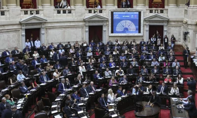 Argentina reduz maioridade penal para 14 anos e Brasil segue com debate travado há décadas; entenda o que muda