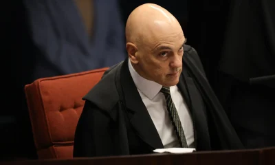 Presidente da Unafisco: Fiscalizar PCC é menos arriscado que investigar autoridades; Receita teme paralisação