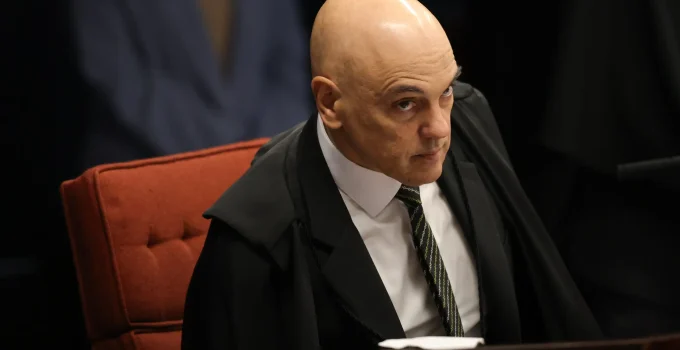 Presidente da Unafisco: Fiscalizar PCC é menos arriscado que investigar autoridades; Receita teme paralisação