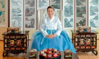 Janja chega à Coreia do Sul antes de Lula, focando em laços diplomáticos e culturais: Entenda a agenda paralela da primeira-dama