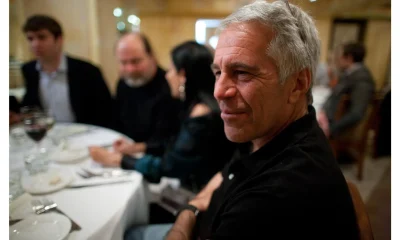 Jessé Souza e Caso Epstein: Sociólogo Recicla Antissemitismo Abjeto com Teorias de Conspiração Judaica