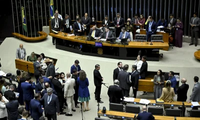 Orçamento 2026: Congresso Ganha Poder com R$ 61 Bilhões em Emendas, Antecipando Disputa Eleitoral em Brasília