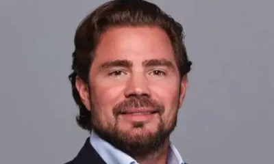 Daniel Vorcaro, pivô do escândalo do Banco Master, falta à CPMI do INSS após decisão do STF