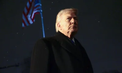 Decisão da Suprema Corte dos EUA derruba tarifas de Trump: entenda o impacto bilionário e as consequências para o Brasil