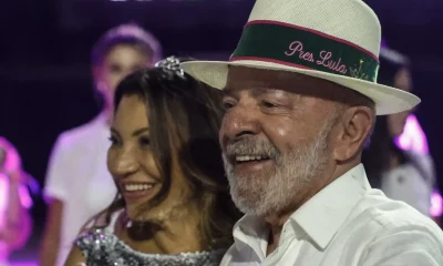 PT aciona TSE contra Flávio Bolsonaro e Romeu Zema por propaganda eleitoral antecipada com IA
