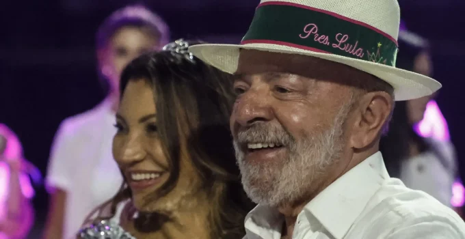 PT aciona TSE contra Flávio Bolsonaro e Romeu Zema por propaganda eleitoral antecipada com IA