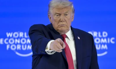 Trump pode punir Brasil com Seção 301 após Supremo derrubar tarifas; entenda o impacto comercial
