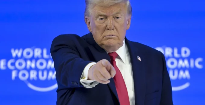 Trump pode punir Brasil com Seção 301 após Supremo derrubar tarifas; entenda o impacto comercial