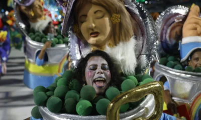 Financiamento Público de Sátira Contra Evangélicos: O Debate Constitucional que Divide o Brasil