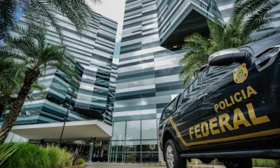 Toffoli e Moraes em Apuros: Ministro Mendonça Liberta PF e Desmonta "Maracutaia" no Caso Master