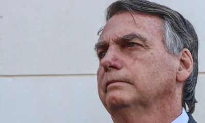 Estímulo Elétrico Craniano: O Tratamento Inovador Solicitado pela Defesa de Bolsonaro no STF para Combater Ansiedade e Soluços