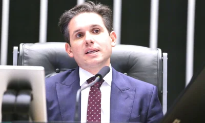 Câmara dos Deputados: Verba de Gabinete Dispara 13,7% Sem Votação em Plenário, Impacto Anual de R$ 540 Milhões em Debate Fiscal