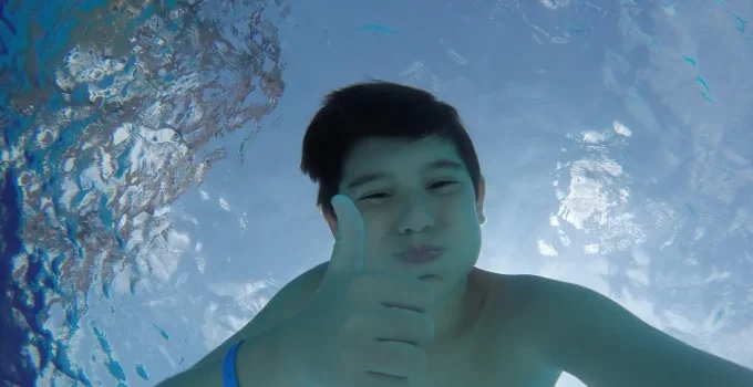 Rafa, o Menino que Sentia Saudade do Céu: A Inspiração Divina em Meio à Luta Contra o Câncer