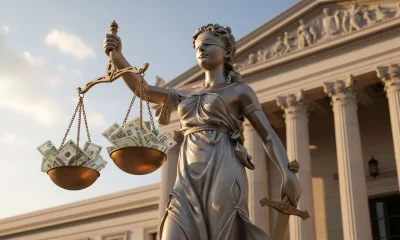 Penduricalhos em 2026: Servidores Públicos no Brasil Levam R$ 50 Bilhões Acima do Teto Constitucional em Benefícios Luxuosos