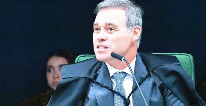 Banco Master: STF decide futuro de inquérito da PF com reunião decisiva de Mendonça; entenda os próximos passos