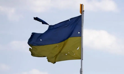 Guerra na Ucrânia: 4 anos de conflito que abalaram a Europa e redefiniram a geopolítica global
