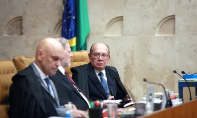 Gilmarlândia: Distrito no MT em homenagem a Gilmar Mendes gera polêmica e une política e família em projeto familiar