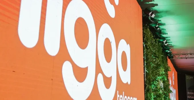 Tanure Vende Ligga Telecom por R$ 1,77 Bilhão Sob Pressão de Credores, Brasil TecPar Assume Dívida Bilionária