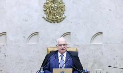 OAB Pede Fim de Inquéritos "Permanentes" no STF e Amplifica Críticas ao "Inquérito das Fake News"