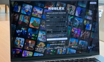 Roblox sob Escrutínio: Brasil e EUA Adotam Regras Rígidas para Proteger Dados de Crianças Online