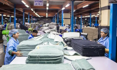 Shein no Brasil: Gigante do Varejo Global Tropeça em Adaptação Produtiva e Ignora Realidade Local