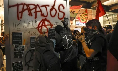 Lula Revoga Decreto de Hidrovias Amazônicas Após Protestos Indígenas e Bloqueio de Terminal da Cargill