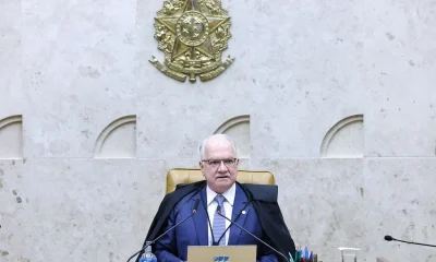 OAB Pede Fim do Inquérito das Fake News no STF: Entenda os Motivos e o Clima Interno na Corte