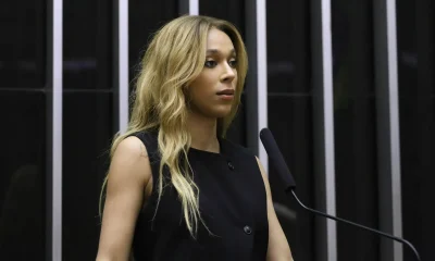 Ideologia de Gênero: O Tabu Inquestionável que Silencia o Debate Livre e Prejudica a Liberdade de Expressão