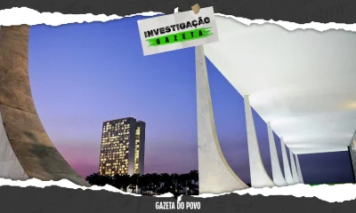 Governo Lula Resiste a Classificar Facções Criminosas como Terroristas: Entenda os Motivos e Impactos