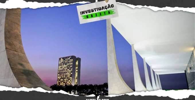 Governo Lula Resiste a Classificar Facções Criminosas como Terroristas: Entenda os Motivos e Impactos