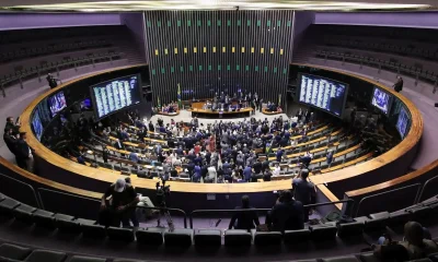 Fundo Partidário 2025: PL e PT Lideram R$ 1,12 Bilhão em Recorde Histórico de Financiamento Político