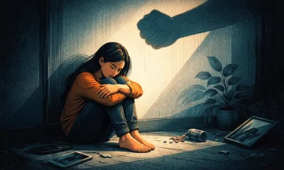 Família Não Salva de Estupro de Vulnerável: STJ e TJMG Ignoram Lei e Protegem Agressor de Criança