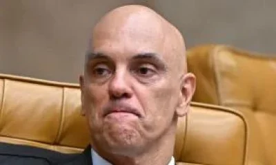 STF em Ação: Como o Supremo Vai Acabar com os Supersalários no Serviço Público e Liberar Bilhões para o Brasil