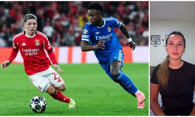 Racismo no Futebol: Brasil e Argentina em Choque Jurídico e Cultural Após Casos de Insultos e Ofensas