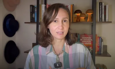 Crítica à Ideologia de Gênero Leva Pesquisadora a Oitiva da PF e Pedido de Censura em Meio a Debate Jurídico