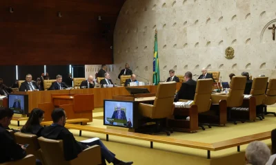 Ex-juíza rebate cortes em verbas: "Desembargador mal tem lanche", defende "penduricalhos" de juízes