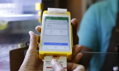Justiça derruba liminares e restaura regras de Lula para vale-refeição e alimentação no Brasil