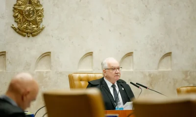 Moraes Ignora Limites no Inquérito das Fake News, OAB Pede Fim e STF em Xeque