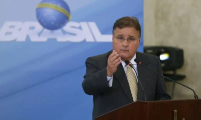 Geddel Vieira Lima é agredido em festa de Réveillon na Bahia e aciona a polícia; ex-ministro relata ataque por trás com gritos de "política tem que morrer"