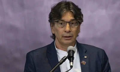 Servidores do IBGE Denunciam Gestão de Pochmann e Exigem Autonomia para o Órgão Estatístico Brasileiro