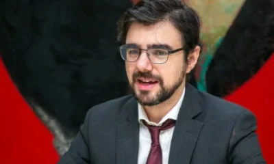 Delação Premiada: Ex-dirigentes do INSS Citam "Lulinha" em Caso de Fraudes e Propinas; PF Investiga Banco que Movimentou R$ 25 Bilhões