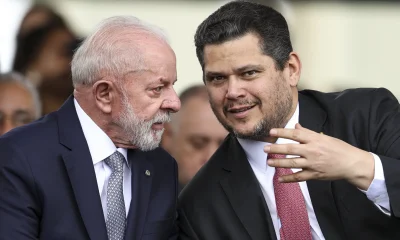 Blindagem de Lulinha na CPMI do INSS Começa a Ruir, Governo Apela a Alcolumbre em Meio a Acusações de Fraude e Violência